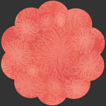  Coral