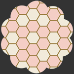 Temporary out of Stock Hex Rose 