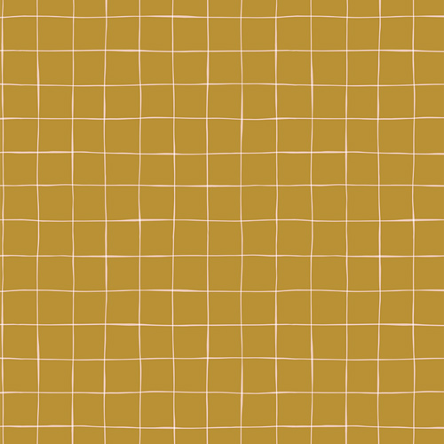 Aerial Clay, GTH37506, Gathered, Art Gallery Fabrics