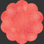  Coral