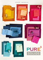 PURE Solids - 162 Colors 