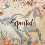 Spirited - Full Collection
