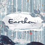 Earthen - Full Collection