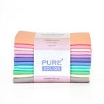 PURE Solids Ethereal Edition - HY