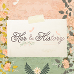 Her & History - Full Collection