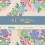 Daisy - 10