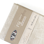 Temporarily out of stock  Soften Volume - FQ Fabric Wonders 