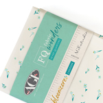 Bloomcore - FQ Fabric Wonders