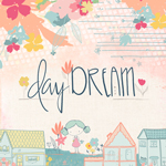 Daydream - Full Collection