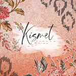 Kismet -Full Collection