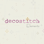 Decostitch - Full Collection