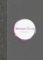 Decostitch Elements