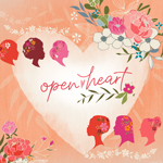 Open Heart - Full Collection
