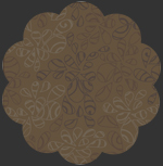 Coffee Liqueur