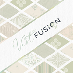 Vert Fusion - Full Collection