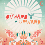 Onward + Upward - Full Collection