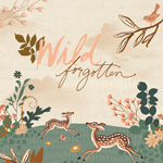 Wild Forgotten - Full Collection
