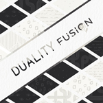 Duality Fusion - Full Collection