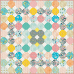 FREE PATTERN Downloadable