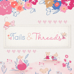 Tails & Threads - Full Collection