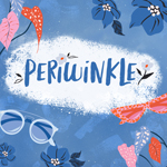Periwinkle - Full Collection