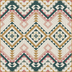 FREE PATTERN Downloadable