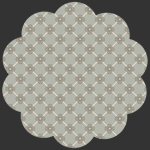 Quatrefoil