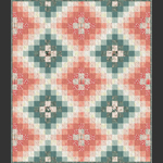 FREE PATTERN Downloadable 