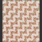 FREE PATTERN Downloadable on September 2022