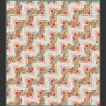 FREE PATTERN Downloadable 