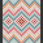 FREE PATTERN Downloadable 