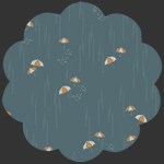 Rainbrella Seven