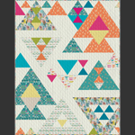 FREE PATTERN Downloadable 