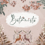 Temporarily out of stock  Botanist - Full Collection