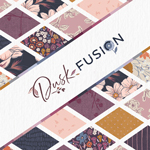 Dusk Fusion - Full Collection