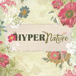 HyperNature - Full Collection