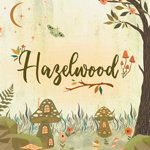Hazelwood - Full Collection