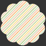 Rainbow Chords