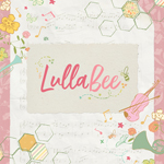LullaBee - Full Collection