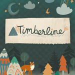 Temporarily out of stock  Timberline - Full Collection