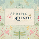 Spring Equinox - Full Collection