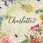 Charlotte - Full Collection