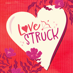 Love Struck - Full Collection