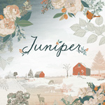 Juniper - Full Collection