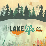 Lakelife - Full Collection