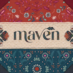 Maven - Full Collection