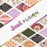 Soul Fusion -  Full Collection