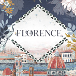 Florence - Full Collection