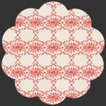 Petal Lattice