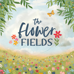 The Flower Fields - Full Collection